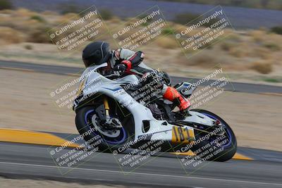 media/Jan-15-2023-SoCal Trackdays (Sun) [[c1237a034a]]/Turn 16 (120pm)/